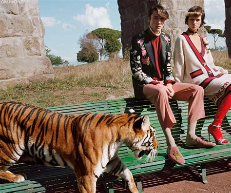 article about gucci|gucci brand identity.